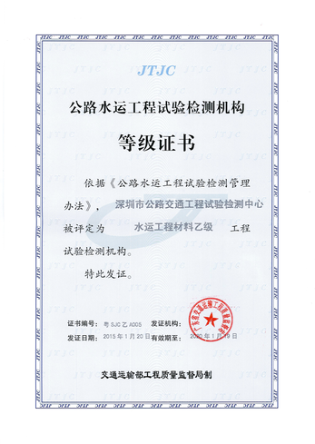 1553674767(1).png