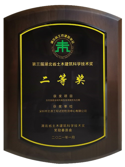 獎牌.png